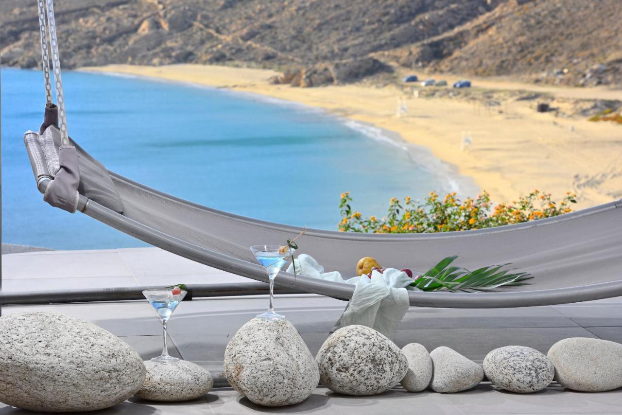 Luxurious Villa Ostria Elia  外观 照片