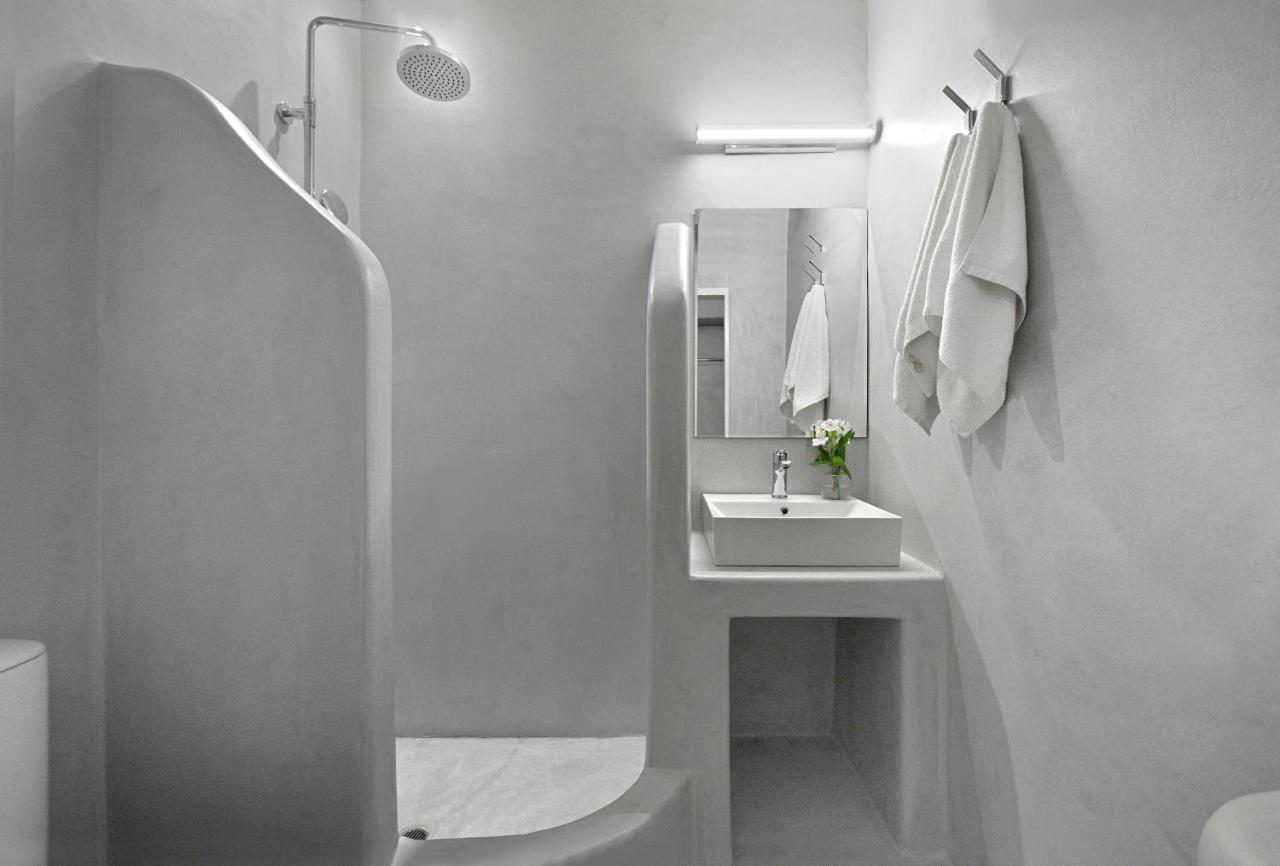 Luxurious Villa Ostria Elia  外观 照片
