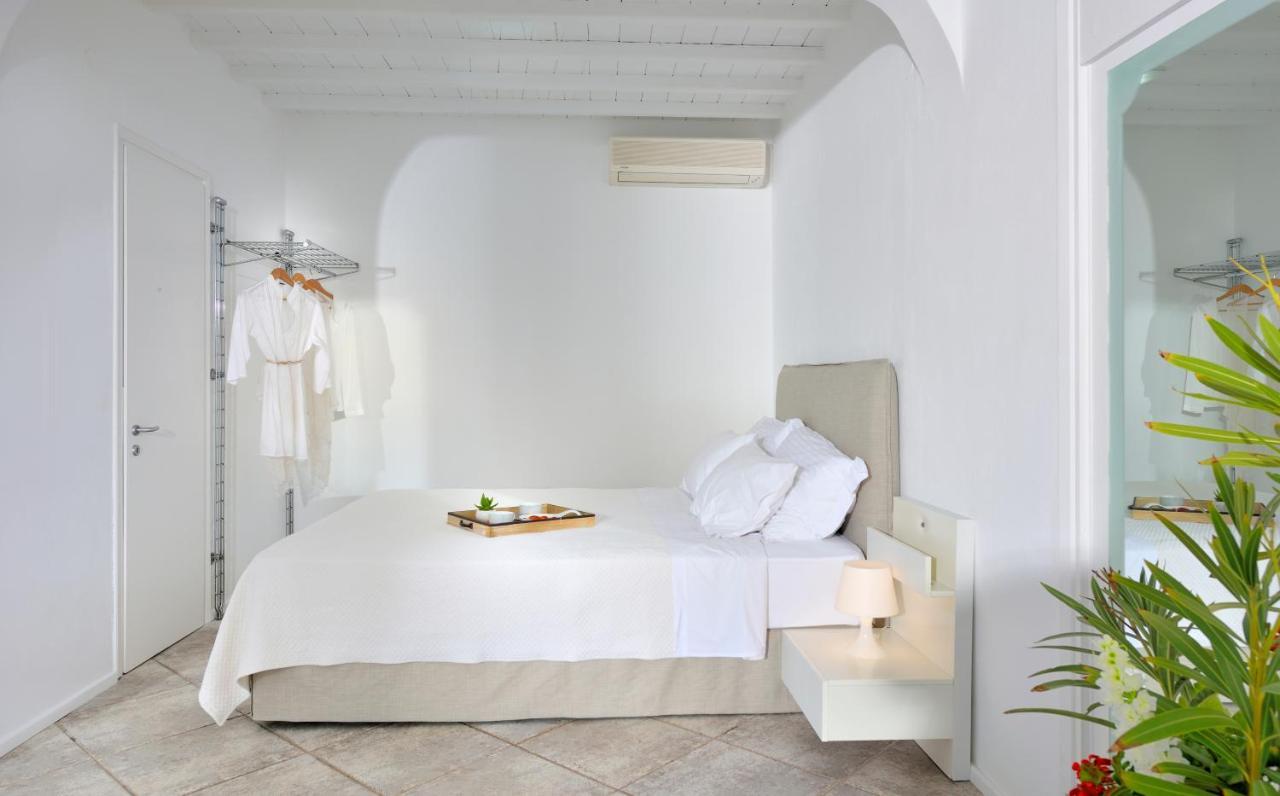 Luxurious Villa Ostria Elia  外观 照片